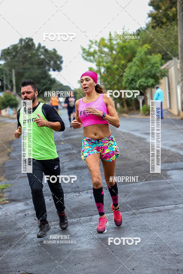 Acquista le foto dell'eventoCorrida da ALA  in Fotop