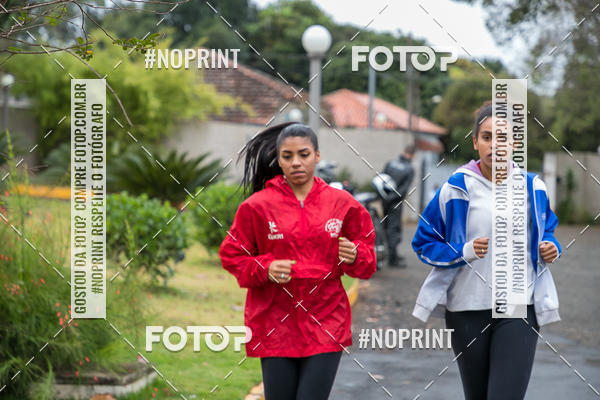 Buy your photos of the eventCorrida da ALA  on Fotop