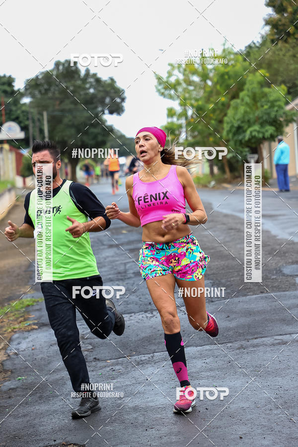 Acquista le foto dell'eventoCorrida da ALA  in Fotop