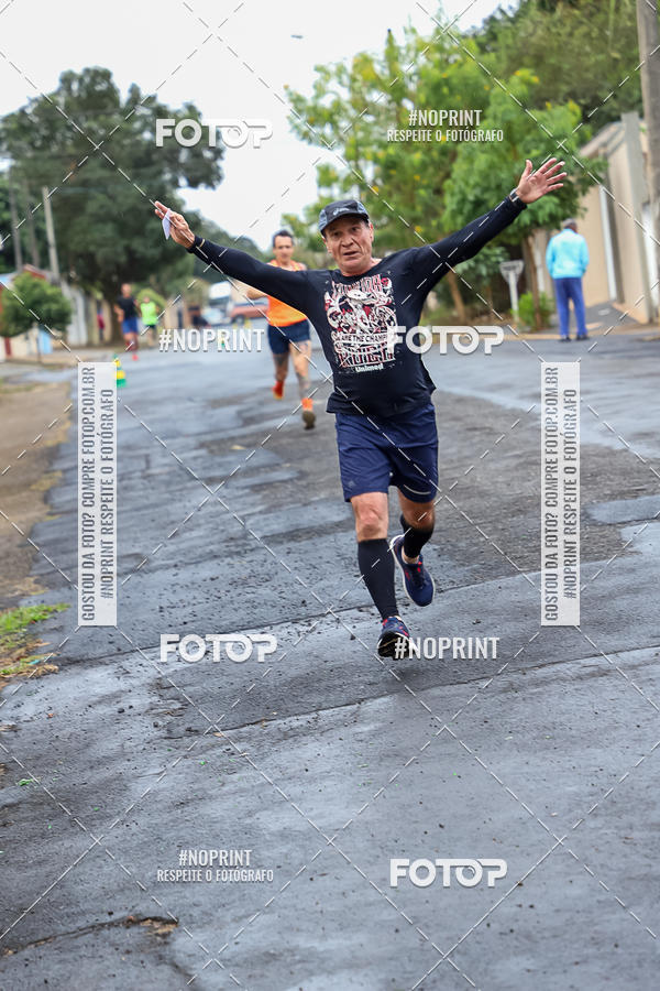 Acquista le foto dell'eventoCorrida da ALA  in Fotop