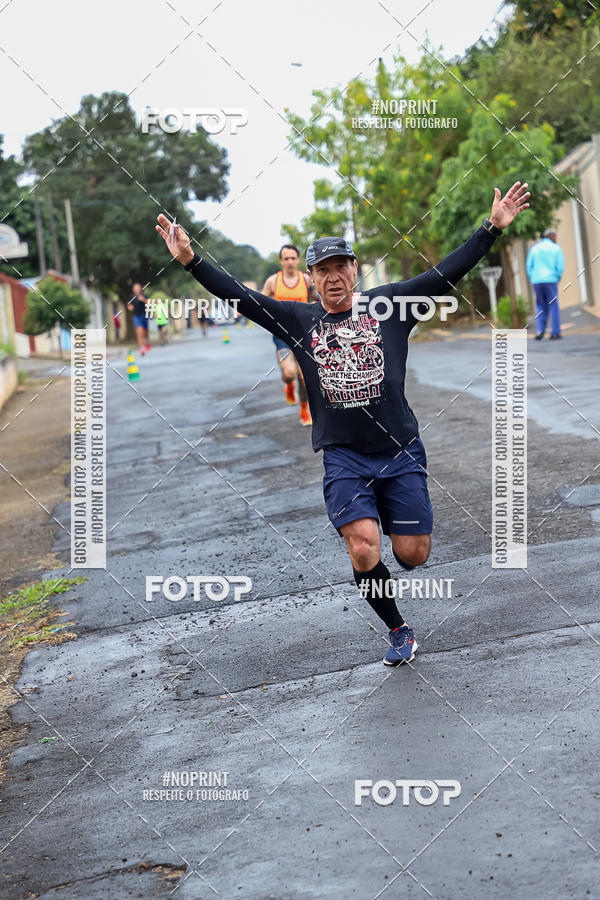 Acquista le foto dell'eventoCorrida da ALA  in Fotop