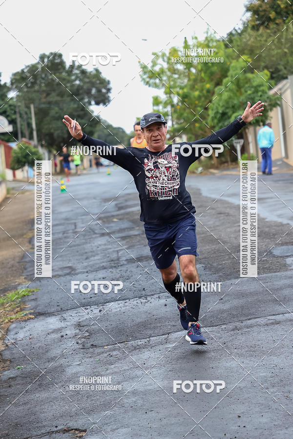 Acquista le foto dell'eventoCorrida da ALA  in Fotop