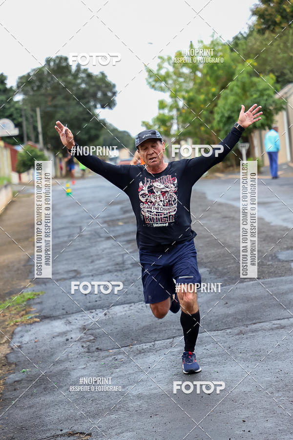 Acquista le foto dell'eventoCorrida da ALA  in Fotop