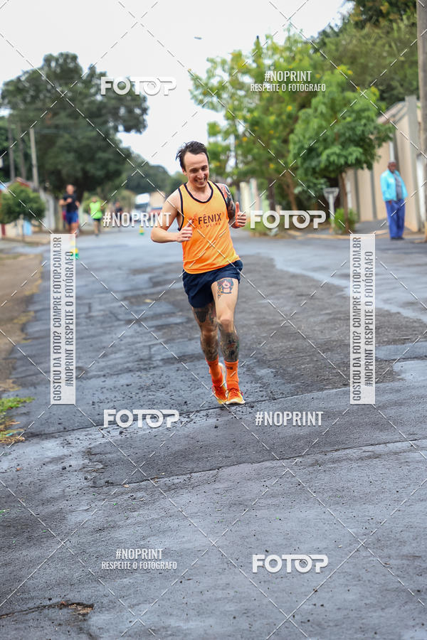 Acquista le foto dell'eventoCorrida da ALA  in Fotop