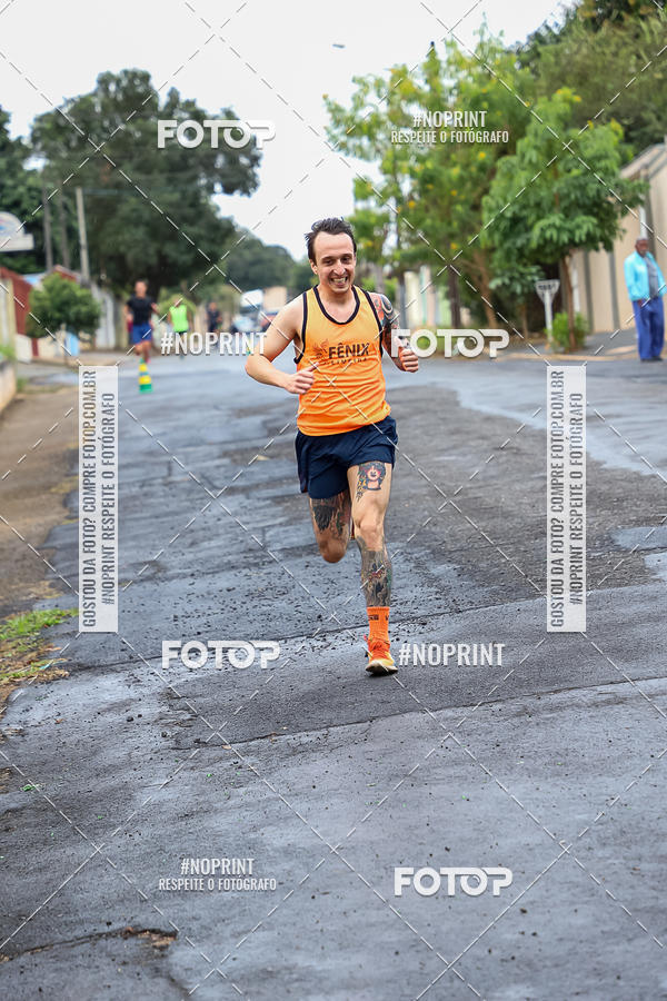 Acquista le foto dell'eventoCorrida da ALA  in Fotop