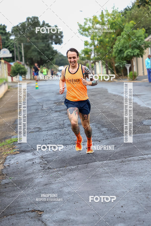 Acquista le foto dell'eventoCorrida da ALA  in Fotop