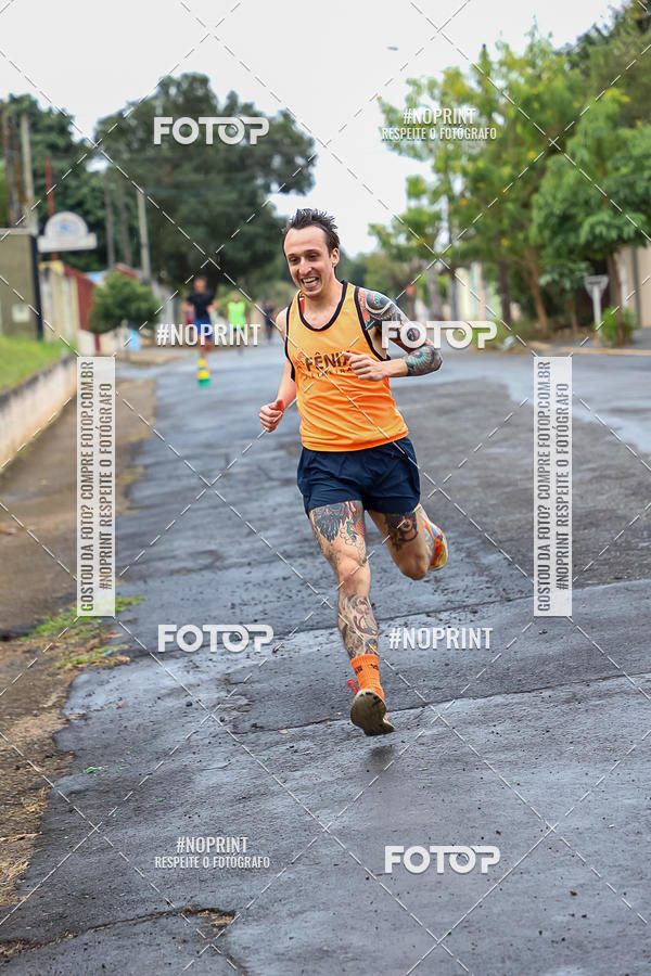 Acquista le foto dell'eventoCorrida da ALA  in Fotop