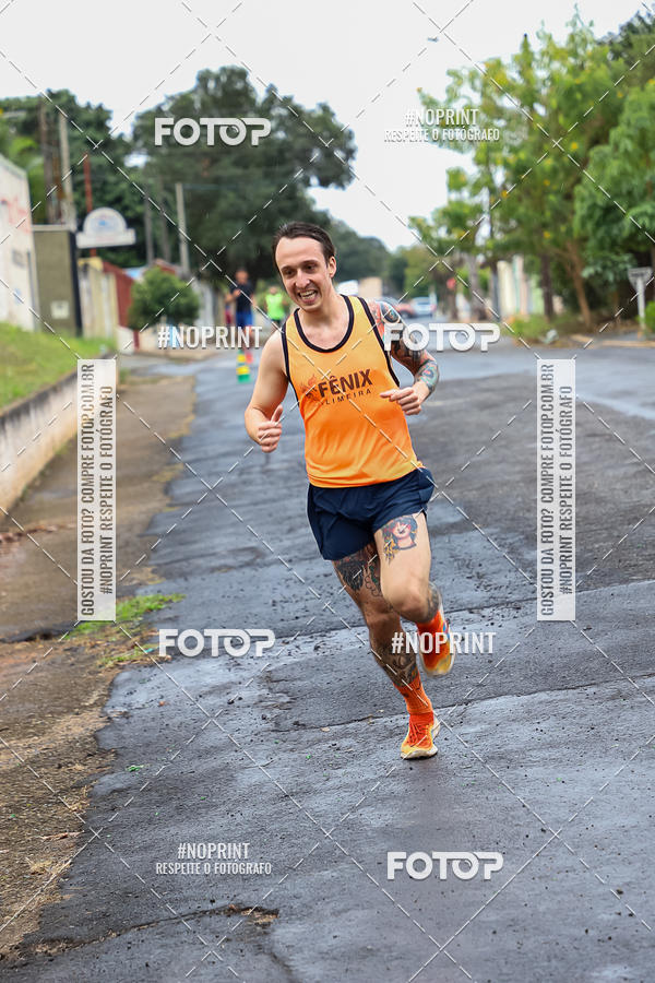 Acquista le foto dell'eventoCorrida da ALA  in Fotop