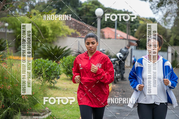 Buy your photos of the eventCorrida da ALA  on Fotop
