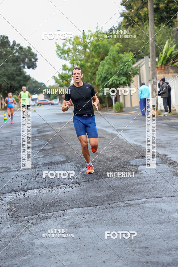 Acquista le foto dell'eventoCorrida da ALA  in Fotop