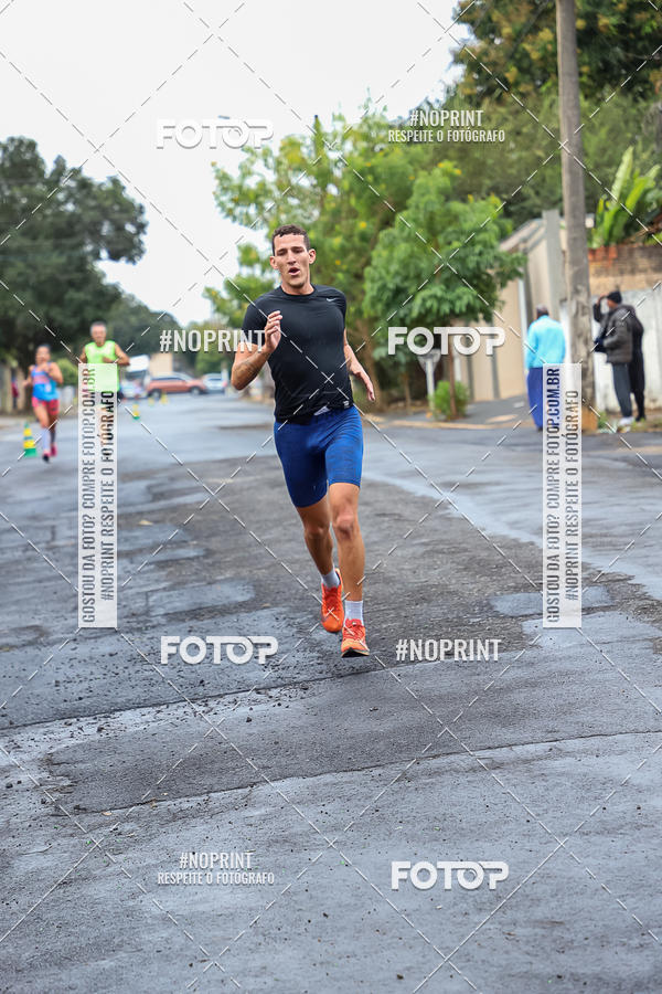 Acquista le foto dell'eventoCorrida da ALA  in Fotop