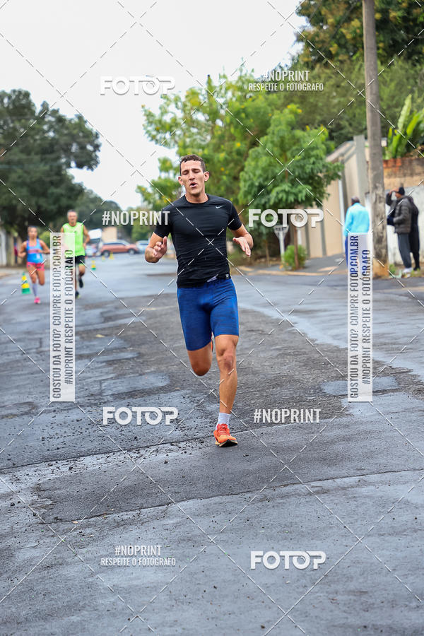 Acquista le foto dell'eventoCorrida da ALA  in Fotop