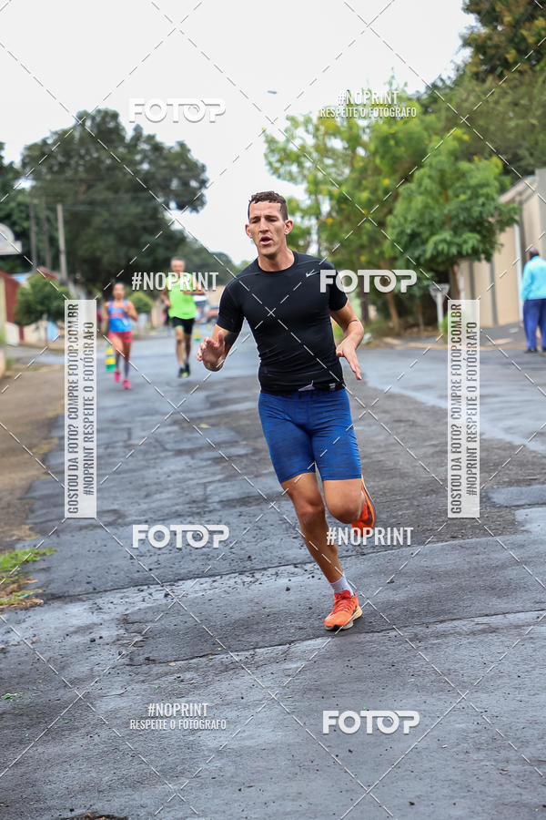 Acquista le foto dell'eventoCorrida da ALA  in Fotop