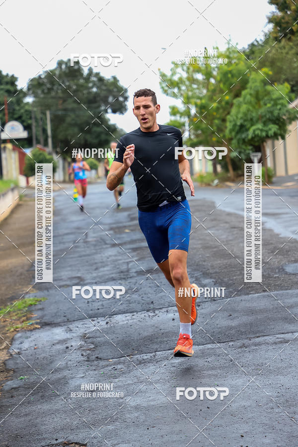 Acquista le foto dell'eventoCorrida da ALA  in Fotop