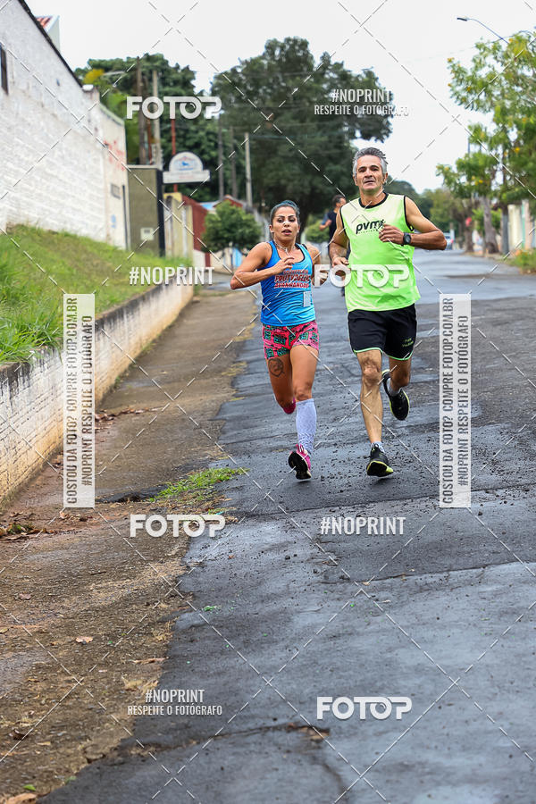 Acquista le foto dell'eventoCorrida da ALA  in Fotop