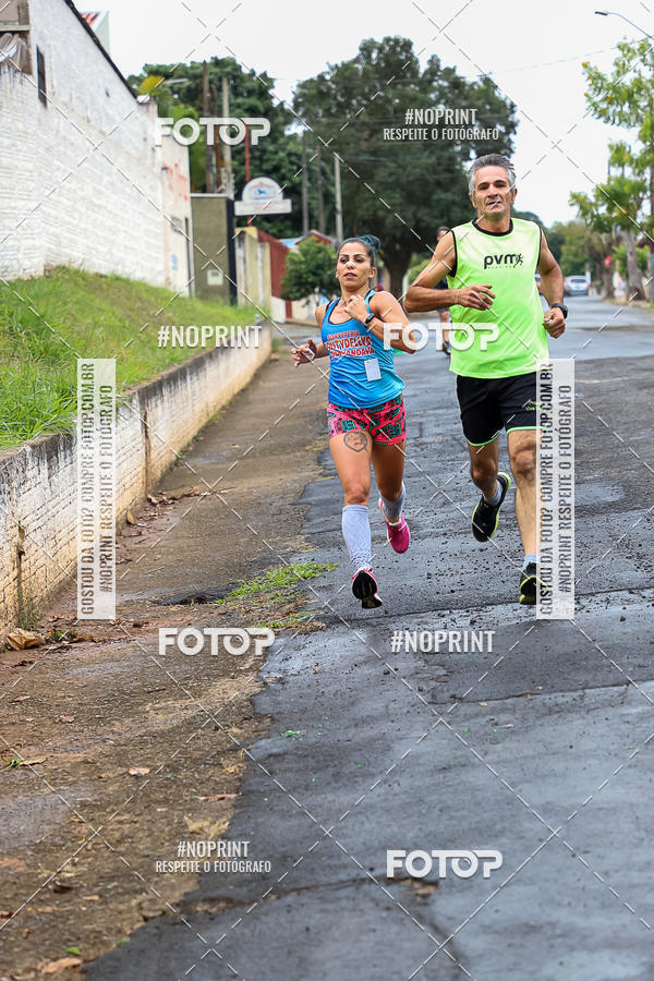 Acquista le foto dell'eventoCorrida da ALA  in Fotop