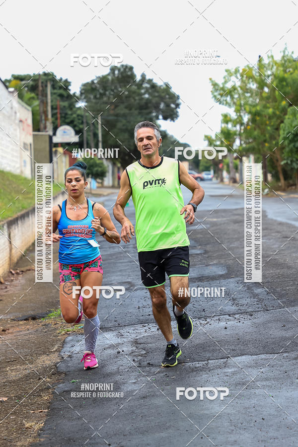 Acquista le foto dell'eventoCorrida da ALA  in Fotop