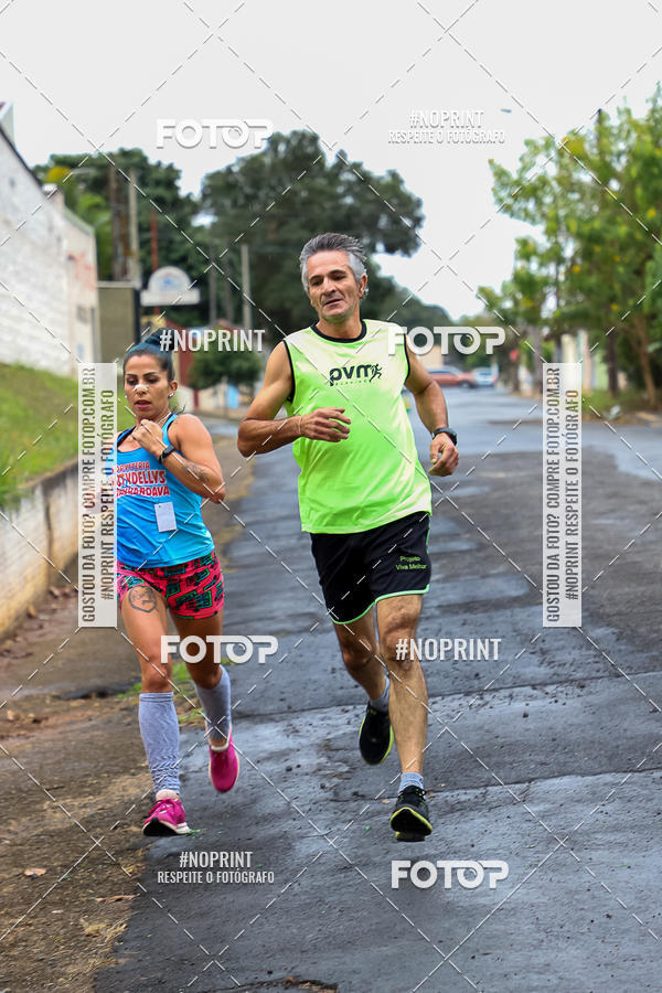 Acquista le foto dell'eventoCorrida da ALA  in Fotop