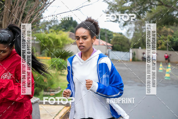 Buy your photos of the eventCorrida da ALA  on Fotop