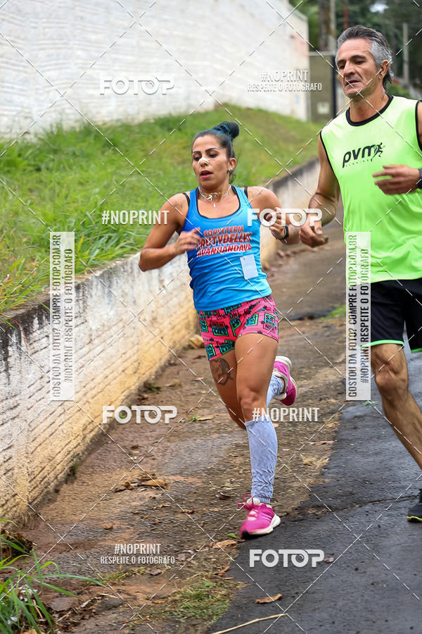 Acquista le foto dell'eventoCorrida da ALA  in Fotop