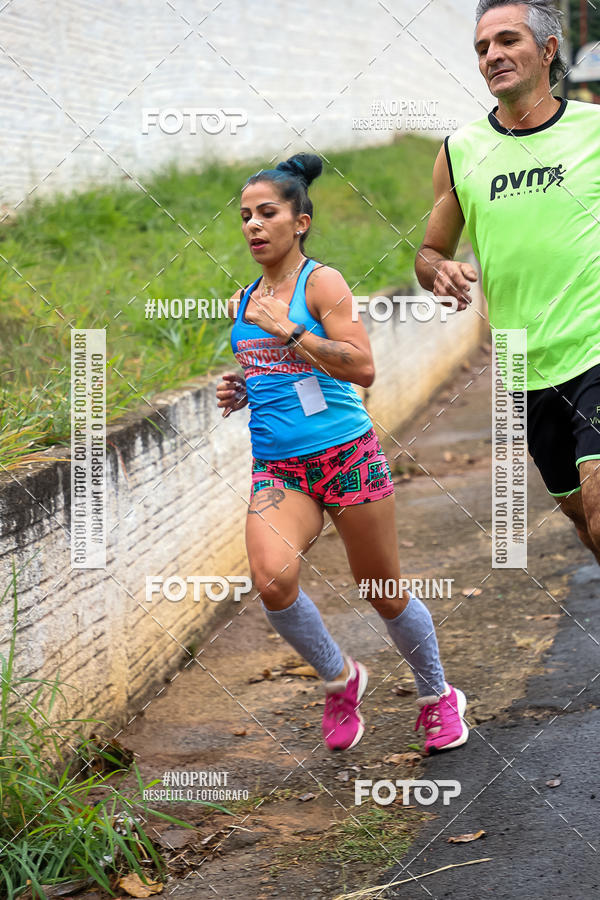 Compre as suas fotos do eventoCorrida da ALA  no Fotop