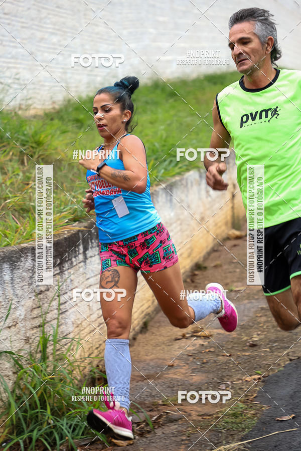 Compre as suas fotos do eventoCorrida da ALA  no Fotop