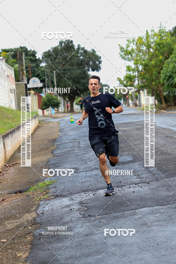 Compre as suas fotos do eventoCorrida da ALA  no Fotop