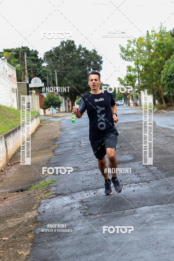 Compre as suas fotos do eventoCorrida da ALA  no Fotop