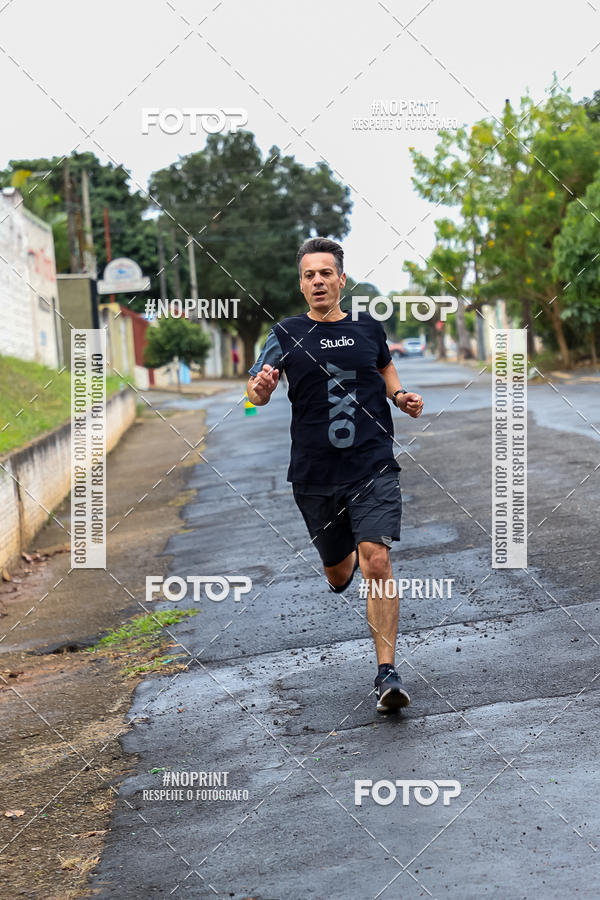 Compre as suas fotos do eventoCorrida da ALA  no Fotop