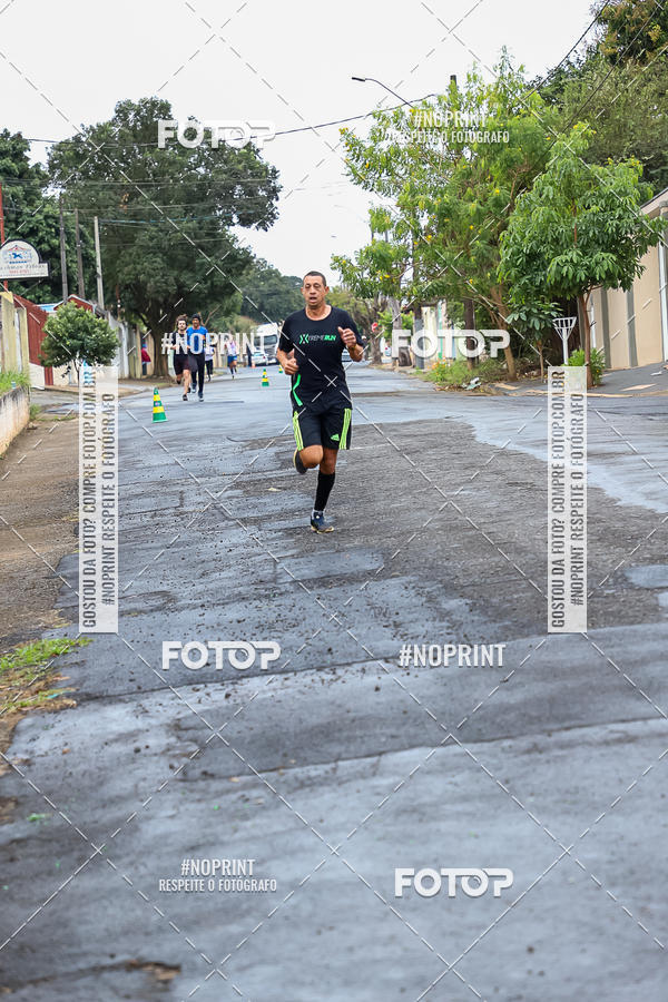 Compre as suas fotos do eventoCorrida da ALA  no Fotop