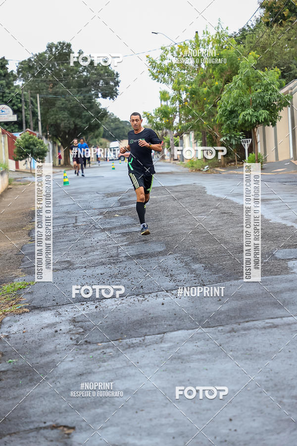 Compre as suas fotos do eventoCorrida da ALA  no Fotop