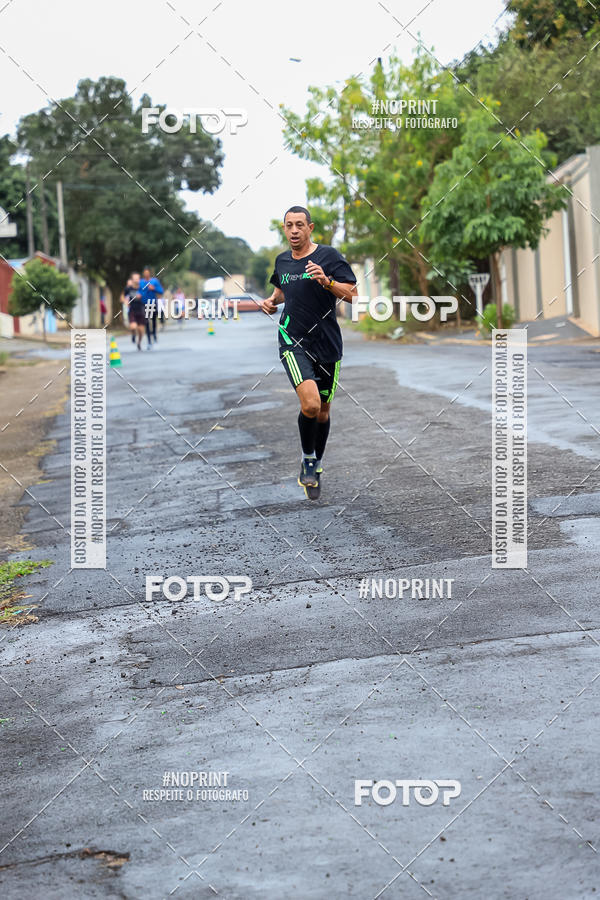 Compre as suas fotos do eventoCorrida da ALA  no Fotop