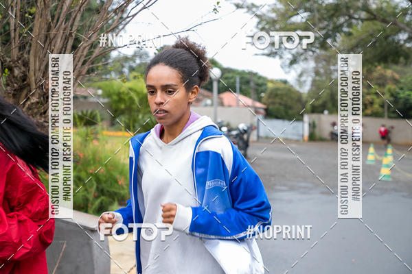 Buy your photos of the eventCorrida da ALA  on Fotop