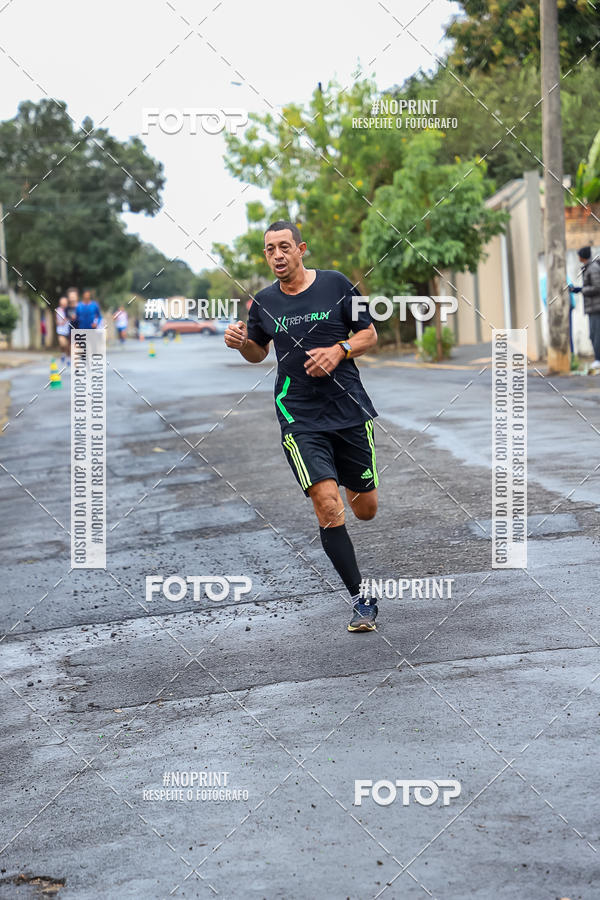 Compre as suas fotos do eventoCorrida da ALA  no Fotop