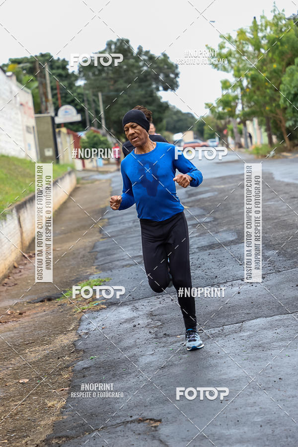 Compre as suas fotos do eventoCorrida da ALA  no Fotop