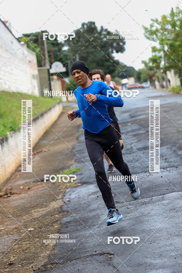 Compre as suas fotos do eventoCorrida da ALA  no Fotop