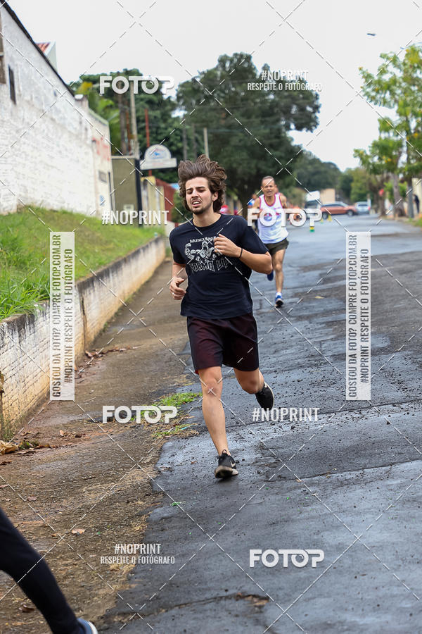 Compre as suas fotos do eventoCorrida da ALA  no Fotop