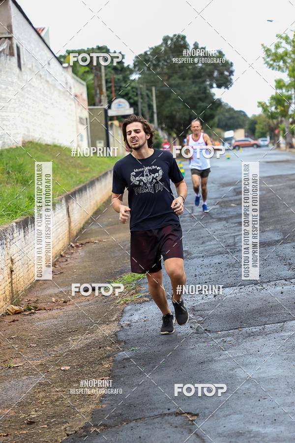 Compre as suas fotos do eventoCorrida da ALA  no Fotop