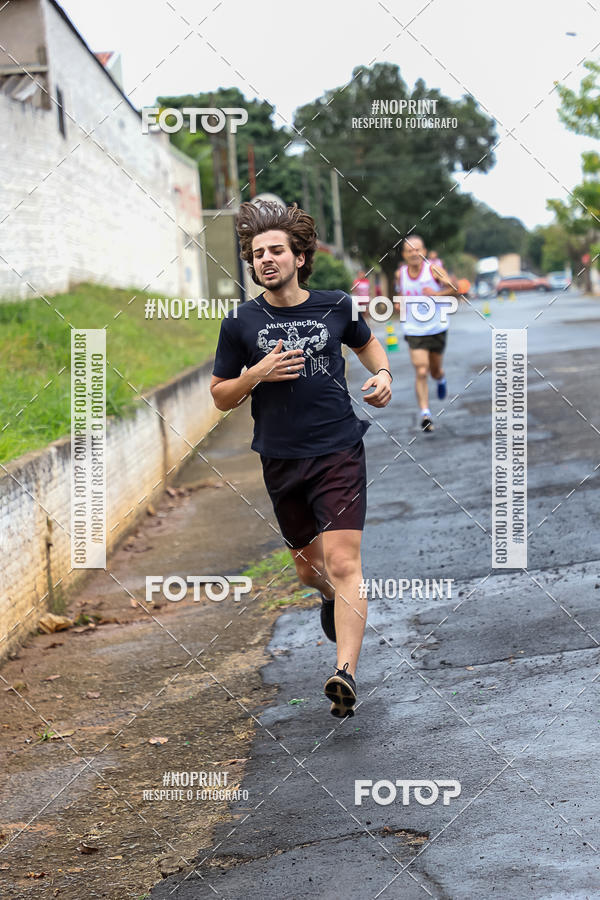 Compre as suas fotos do eventoCorrida da ALA  no Fotop