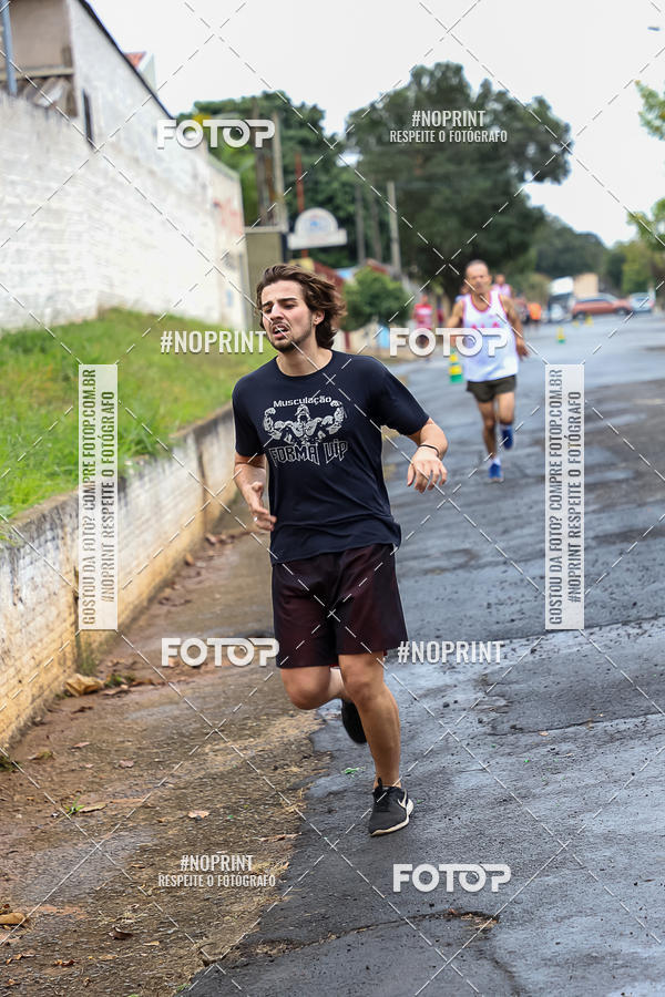 Compre as suas fotos do eventoCorrida da ALA  no Fotop