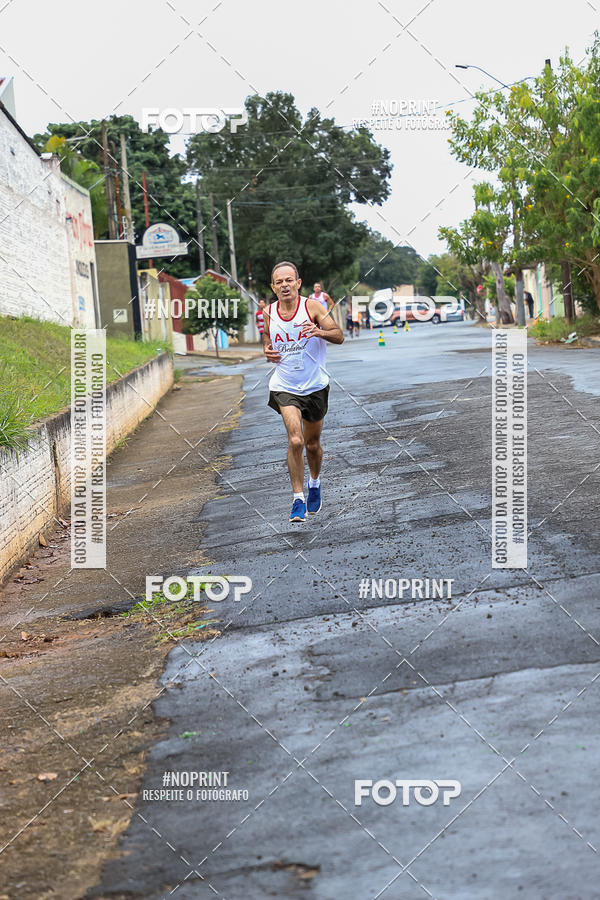 Compre as suas fotos do eventoCorrida da ALA  no Fotop