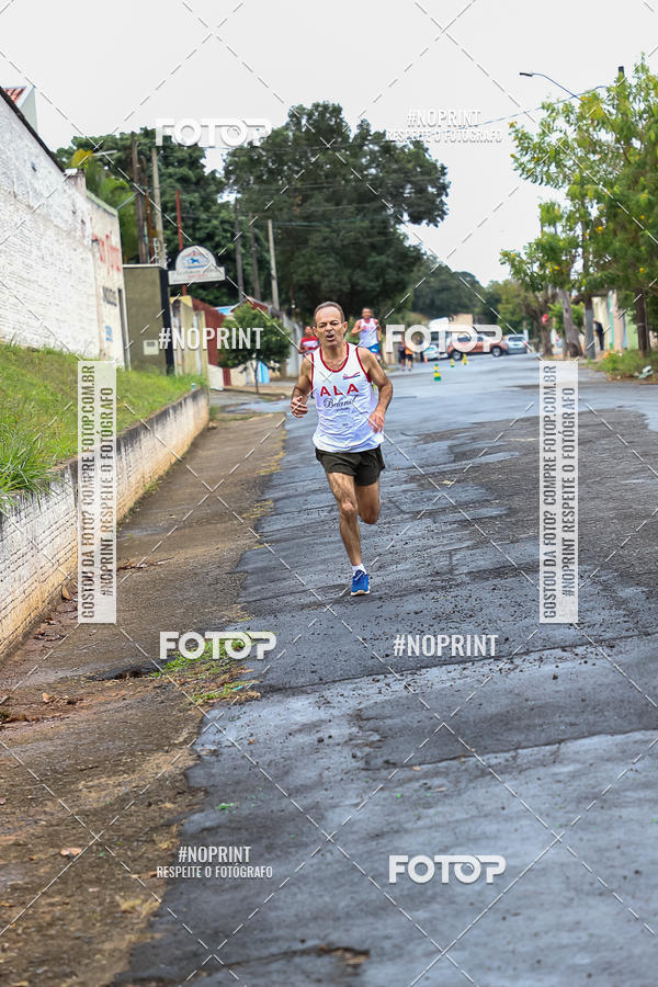 Compre as suas fotos do eventoCorrida da ALA  no Fotop