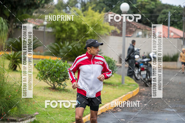 Buy your photos of the eventCorrida da ALA  on Fotop