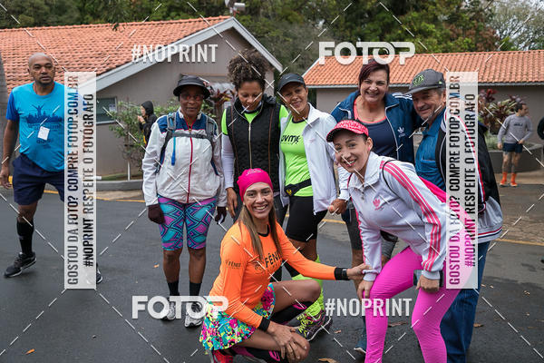 Buy your photos of the eventCorrida da ALA  on Fotop