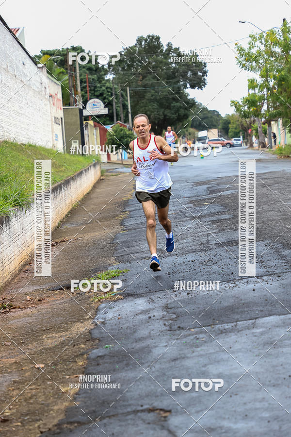 Compre as suas fotos do eventoCorrida da ALA  no Fotop