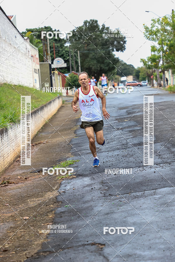 Compre as suas fotos do eventoCorrida da ALA  no Fotop