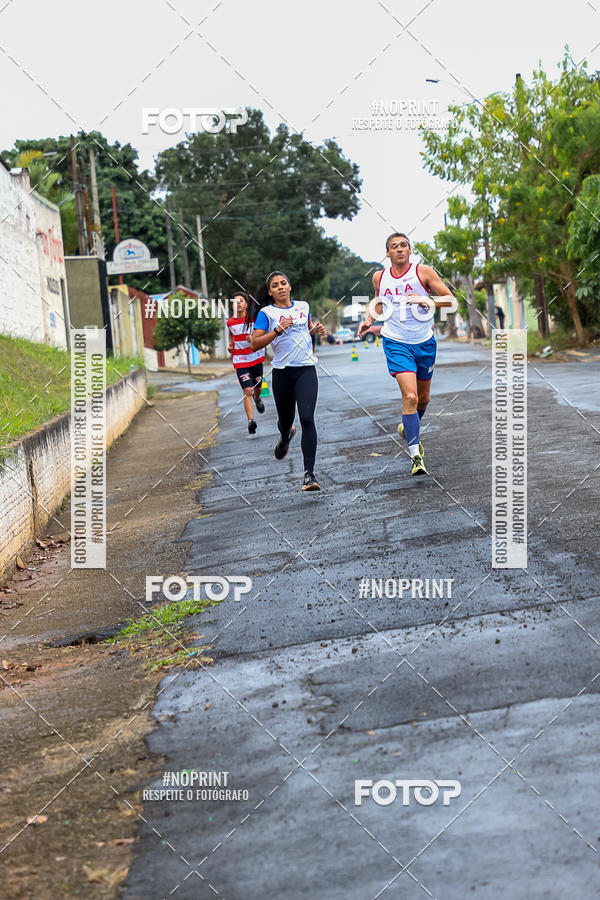 Compre as suas fotos do eventoCorrida da ALA  no Fotop
