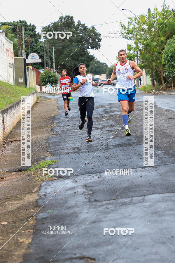 Compre as suas fotos do eventoCorrida da ALA  no Fotop