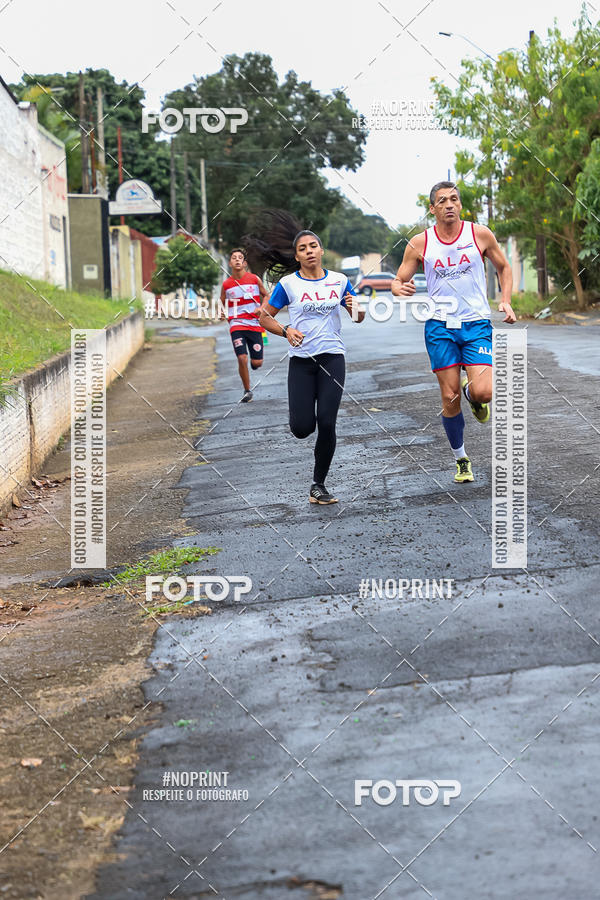 Compre as suas fotos do eventoCorrida da ALA  no Fotop