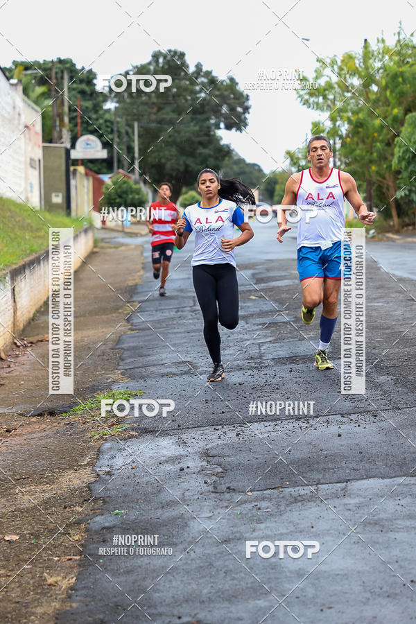 Compre as suas fotos do eventoCorrida da ALA  no Fotop